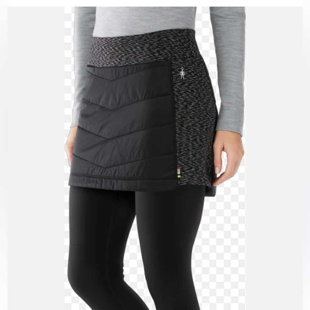 Smartwool Propulsion 60 Insulated Skirt